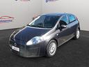 fiat-grande-punto-5-porte-grande-punto-5p-1-4-tjt