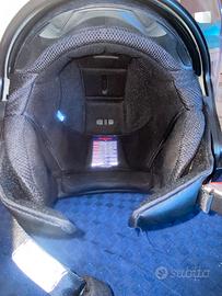 Casco