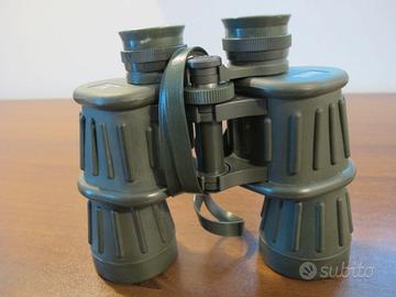 Binocolo made in Germany