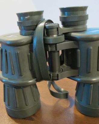 Binocolo made in Germany