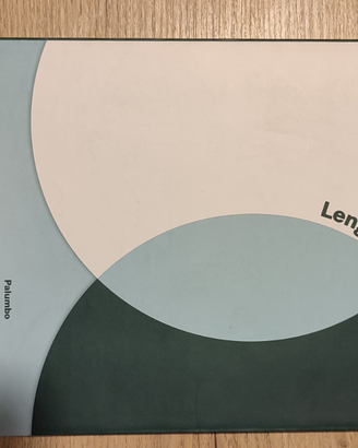 Libro Lenguajes y culturas en contacto