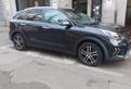Kia Niro 1.6 GDi DCT HEV Energy