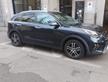 Kia Niro 1.6 GDi DCT HEV Energy