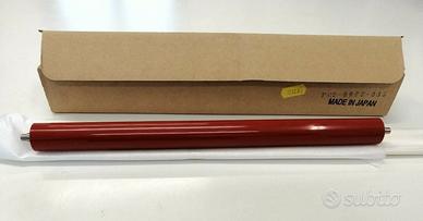 FC2-8962-000 Rullo pressore fotocopiatrice Canon