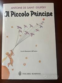 6 libri per bambini dai 9 anni in su