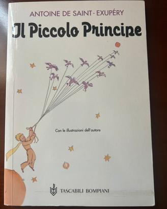 6 libri per bambini dai 9 anni in su
