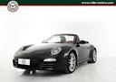 porsche-911-mk2-4s-cabrio-italiana-prima-verni