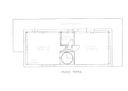 terreno-con-progetto-approvato-per-villetta-