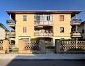 4-locali-a-borgo-virgilio