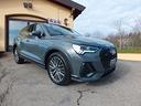 audi-q3-spb-35-tdi-quattro-autom-uniproprietario