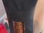 Immagine 5
