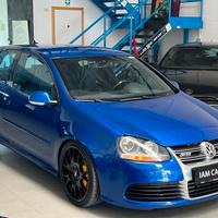 Volkswagen Golf R32 TURBO 675 CV