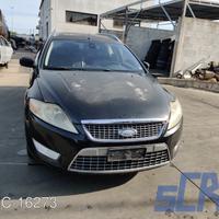 FORD MONDEO 4 SW BA7 2.0 TDCI 140CV -Ricambi