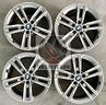 cerchi-17-bmw-serie-1-serie-2-x1-x2-originali