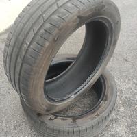 pneumatici 245 45 r19 102y Hankook 