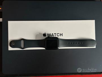 Apple Watch SE 2gen 40mm