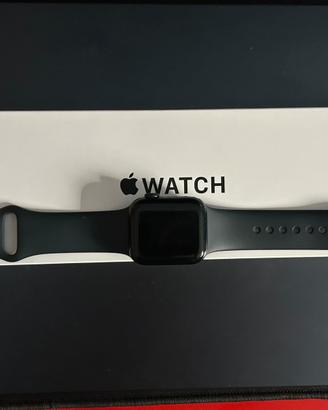 Apple Watch SE 2gen 40mm