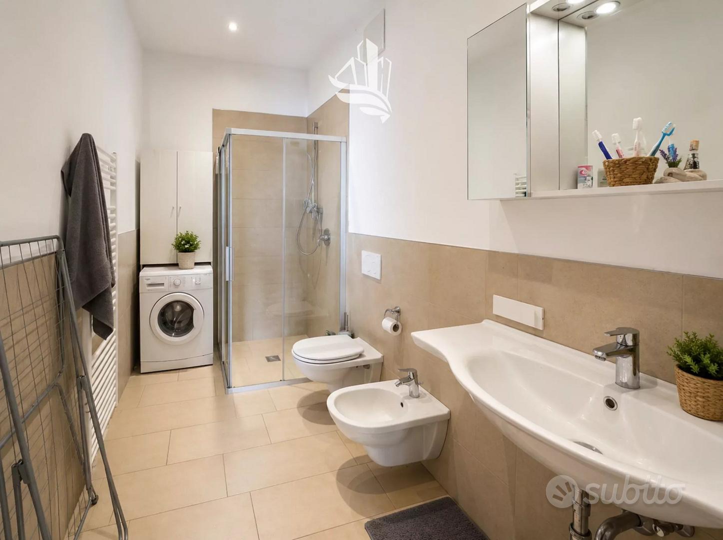 Apartment in Urtijëi - St. Ulrich - Ortisei, Bolzano - Bozen - Vista 5