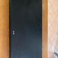 Cassa LG