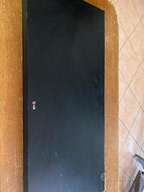 Cassa LG