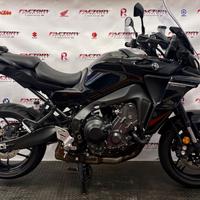YAMAHA TRACER 9 2023