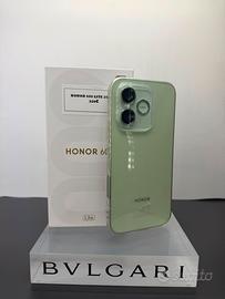 HONOR 600 LITE 256 GB PROMO LAMPO