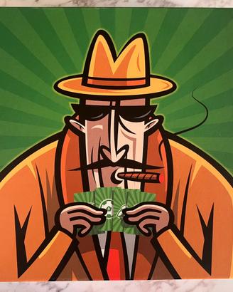 Hattrick Gioco Società Tavolo