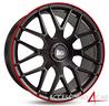 cerchi-in-lega-mam-gt1-da-18-mercedes-a-b-c-cla