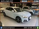 audi-a1-spb-25-tfsi-admired-advanced-full-led