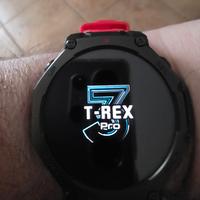 Amazfit T-rex 3 pro 48mm