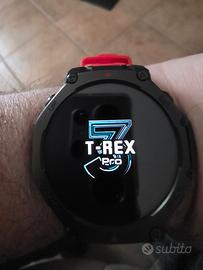 Amazfit T-rex 3 pro 48mm
