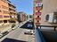 Immagine 21