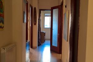 Stanza per studentesse-zona politeama