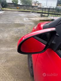 Pezzi auto