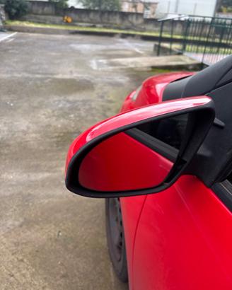Pezzi auto