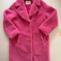 Cappotto Stand Studio