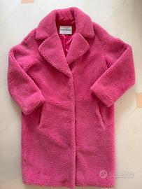 Cappotto Stand Studio