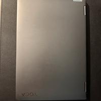 Lenovo Yoga 7 Intel I7 16”