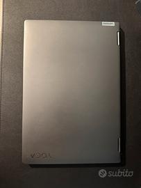 Lenovo Yoga 7 Intel I7 16”