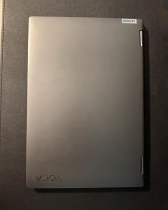 Lenovo Yoga 7 Intel I7 16”