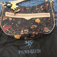 Tracolla Piero Guidi