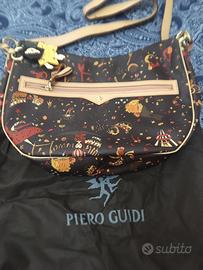 Tracolla Piero Guidi
