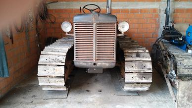 fiat 50c