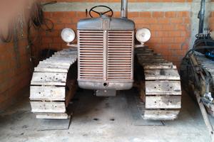 fiat 50c