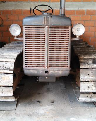 fiat 50c