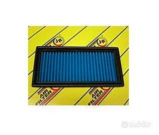 Filtro aria motore sportivo RENAULT R5 Turbo