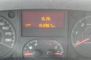 Citroen jumper