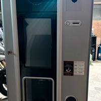 Distributore Fas 300T
