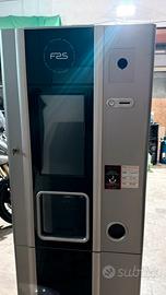 Distributore Fas 300T