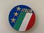 Immagine 1